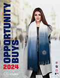 2024 Opportunity Catalog