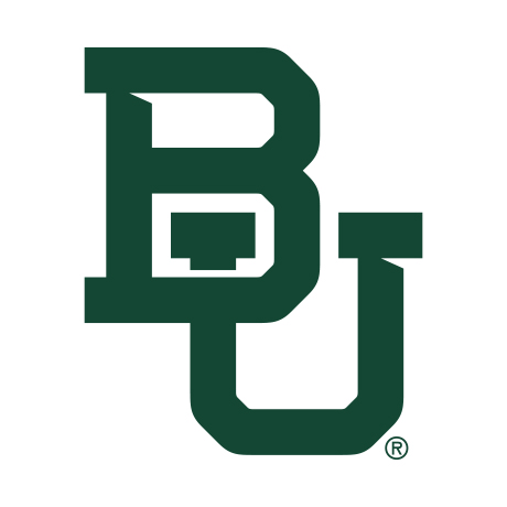 Baylor Bears