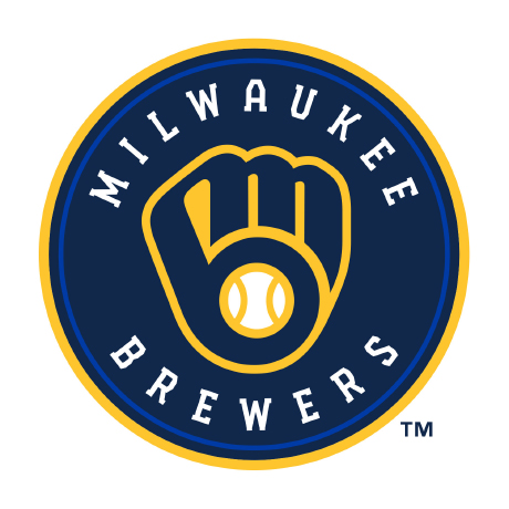 Milwaukee Brewers