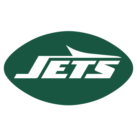 New York Jets