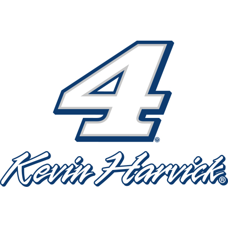 Kevin Harvick