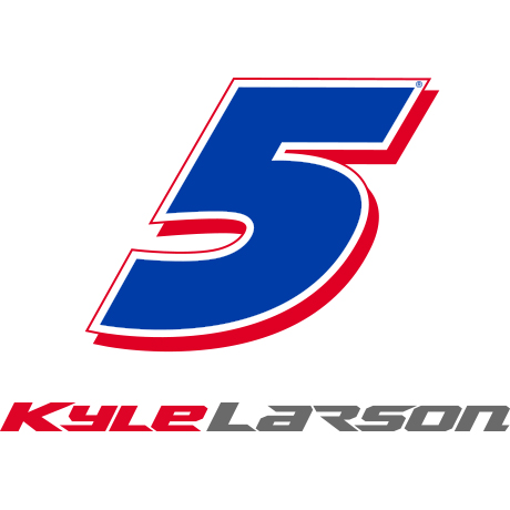 Kyle Larson