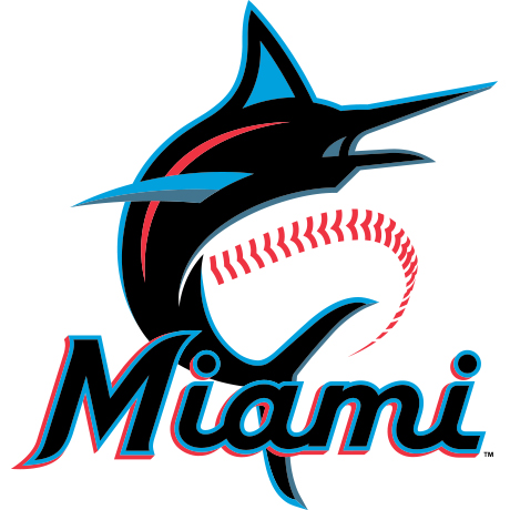 Miami Marlins