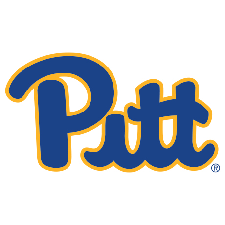 Pittsburgh Panthers