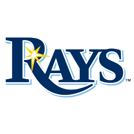 Tampa Bay Rays