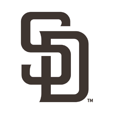 San Diego Padres