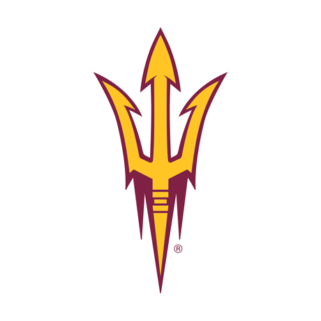 Arizona State Sun Devils