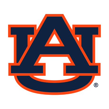 Auburn Tigers