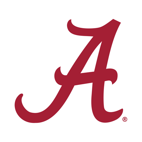 Alabama Crimson Tide