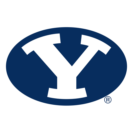 BYU Cougars