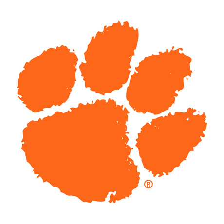 Clemson Tigers