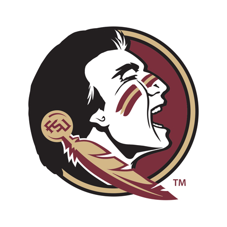 Florida State Seminoles