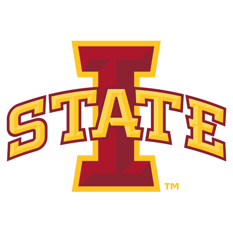 Iowa State Cyclones