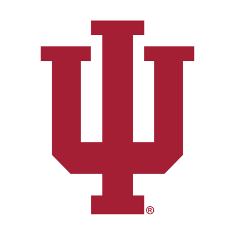 Indiana Hoosiers