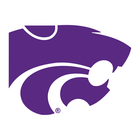 Kansas State Wildcats