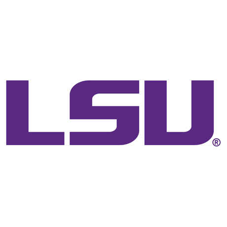 LSU Tigers