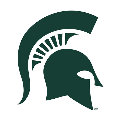 Michigan State Spartans