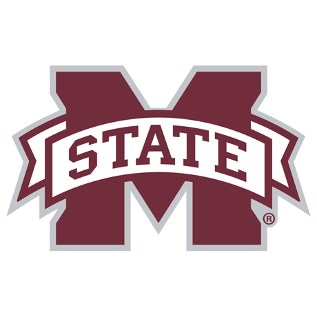 Mississippi State Bulldogs