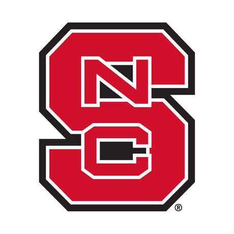 North Carolina State Wolfpack