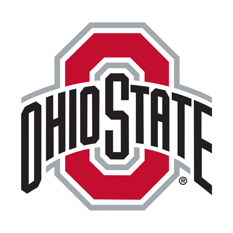 Ohio State Buckeyes