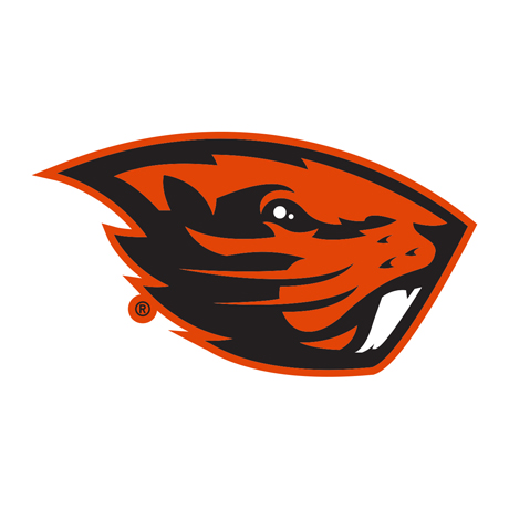 Oregon State Beavers