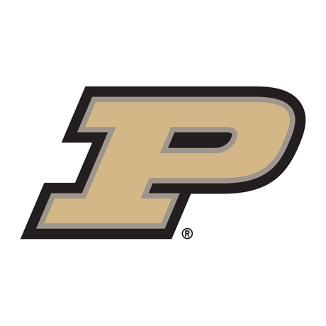 Purdue Boilermakers