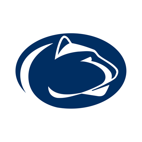 Penn State Nittany Lions