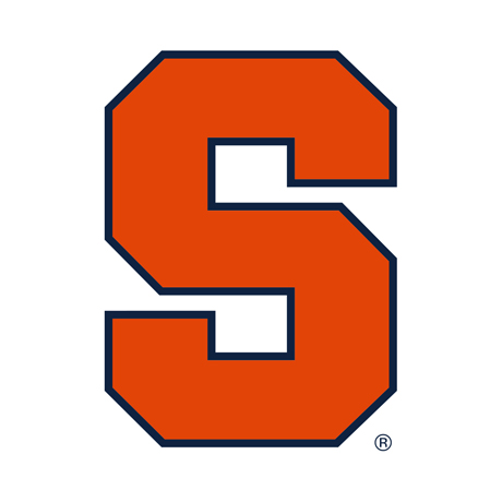 Syracuse Orange