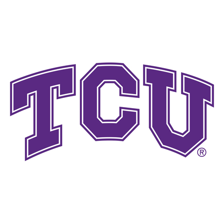 TCU Horned Frogs