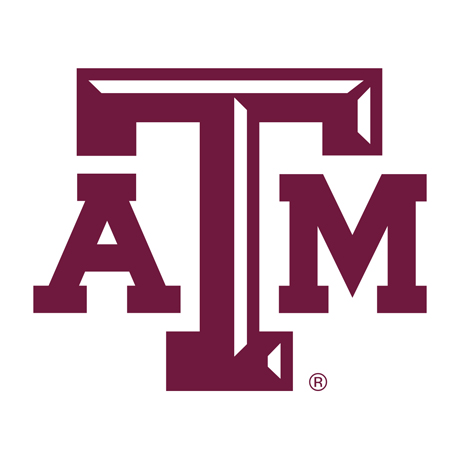 Texas A&M Aggies