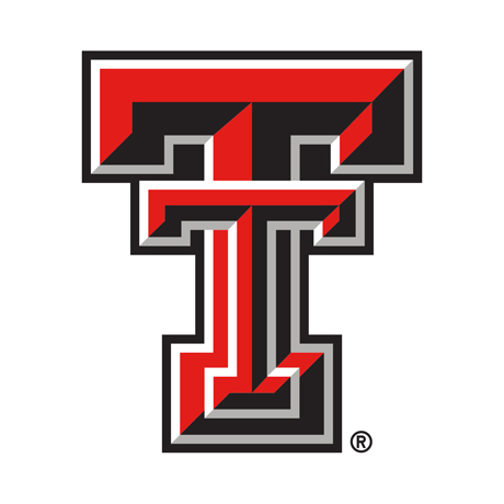 Texas Tech Red Raiders