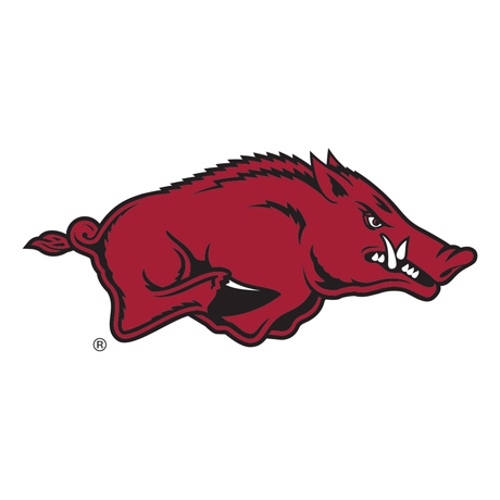 Arkansas Razorbacks