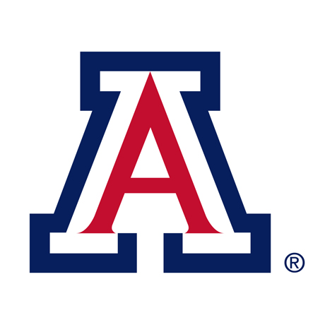 Arizona Wildcats