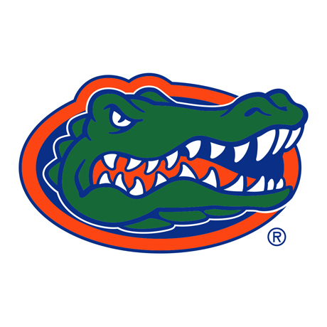 Florida Gators