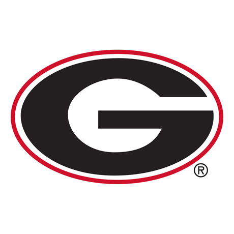 Georgia Bulldogs