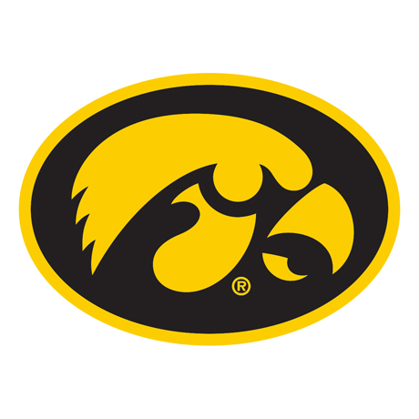 Iowa Hawkeyes