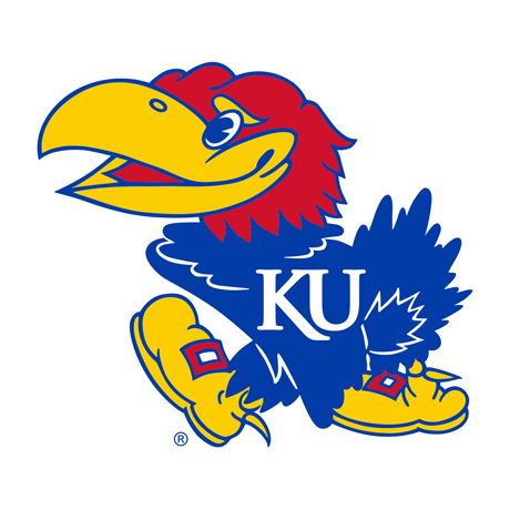 Kansas Jayhawks