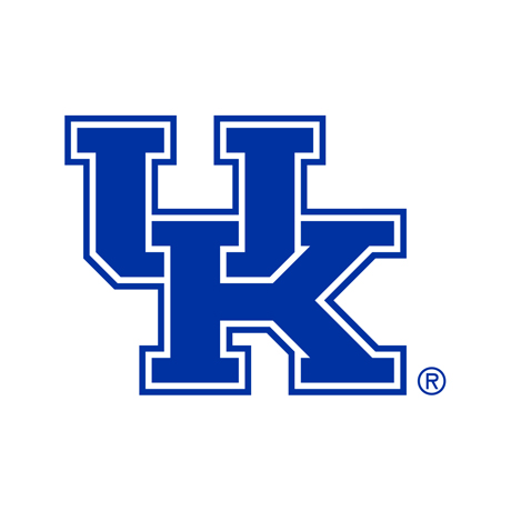 Kentucky Wildcats