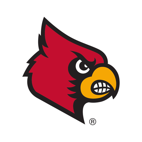 Louisville Cardinals