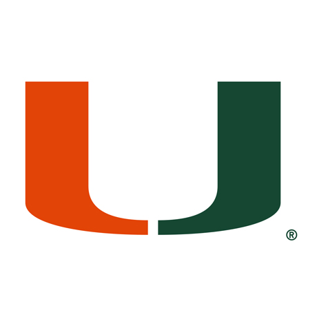 Miami Hurricanes