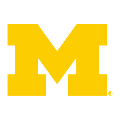 Michigan Wolverines