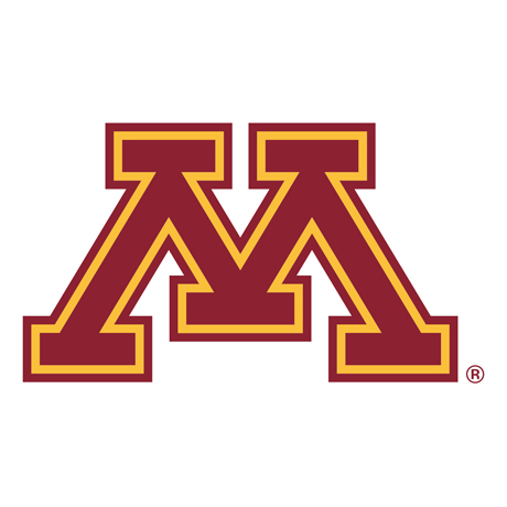 Minnesota Golden Gophers