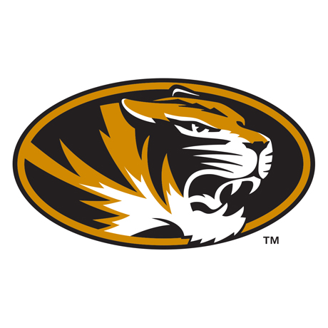 Missouri Tigers