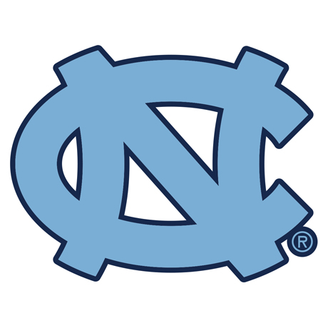 North Carolina Tar Heels