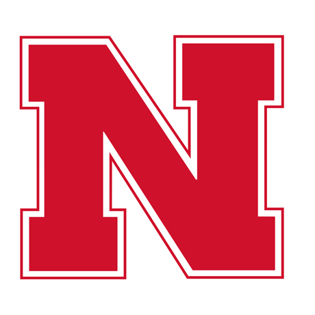 Nebraska Cornhuskers