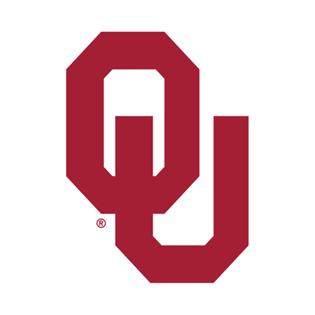 Oklahoma Sooners