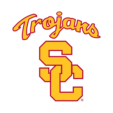 USC Trojans