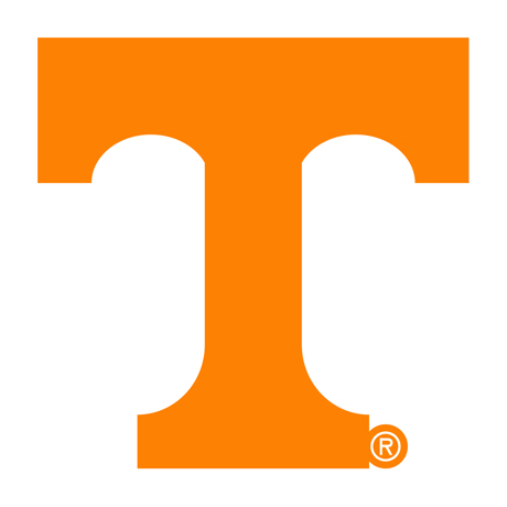 Tennessee Volunteers