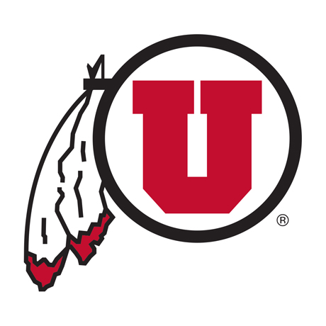 Utah Utes