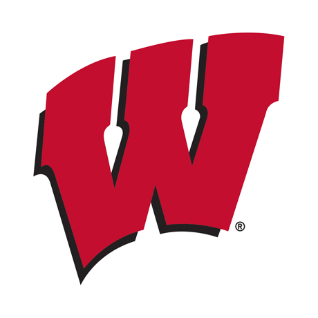 Wisconsin Badgers